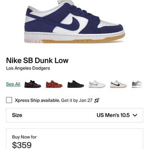 listing-status-banner